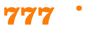 777win - Cassino Jogos Login