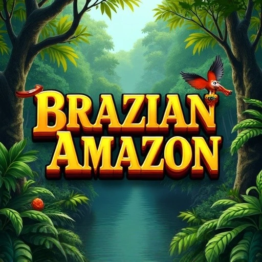 Segurança 777win - Login Protegido com Criptografia SSL