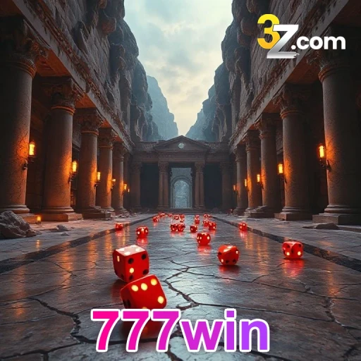 777win app Apostas