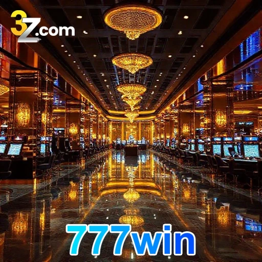 777win app Esporte