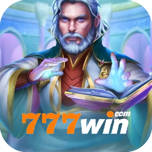 777win app LOGO