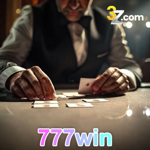 777win app Slots